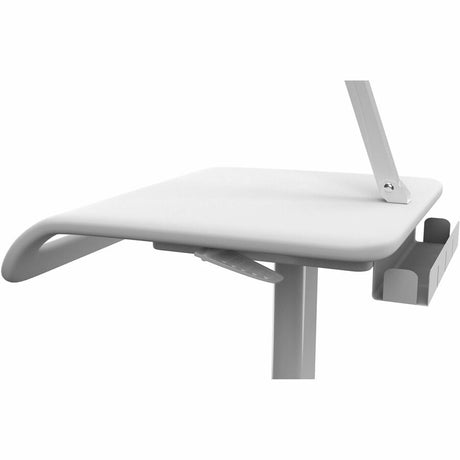 HEIGHT-ADJUSTABLE ROLLING MED