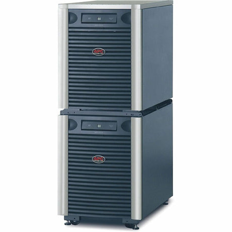 APC SYMMETRA LX EXTENDED RUN TOWER W/9 SYBT5 , 208V