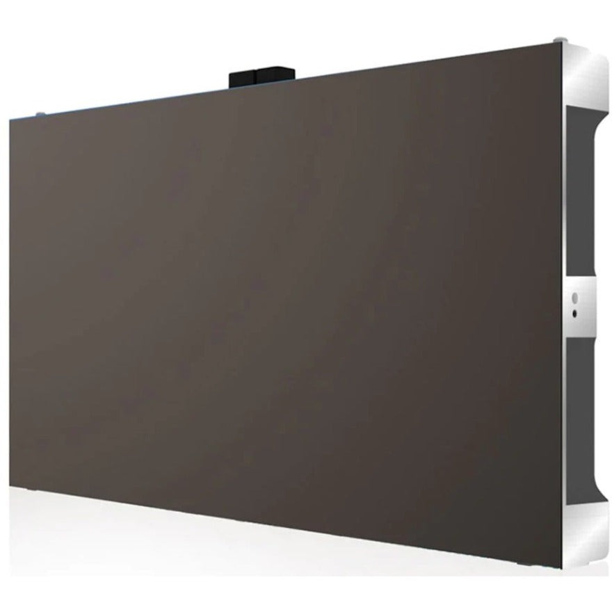 LG Fine-pitch Essential LAS012DB9-F Digital Signage Display