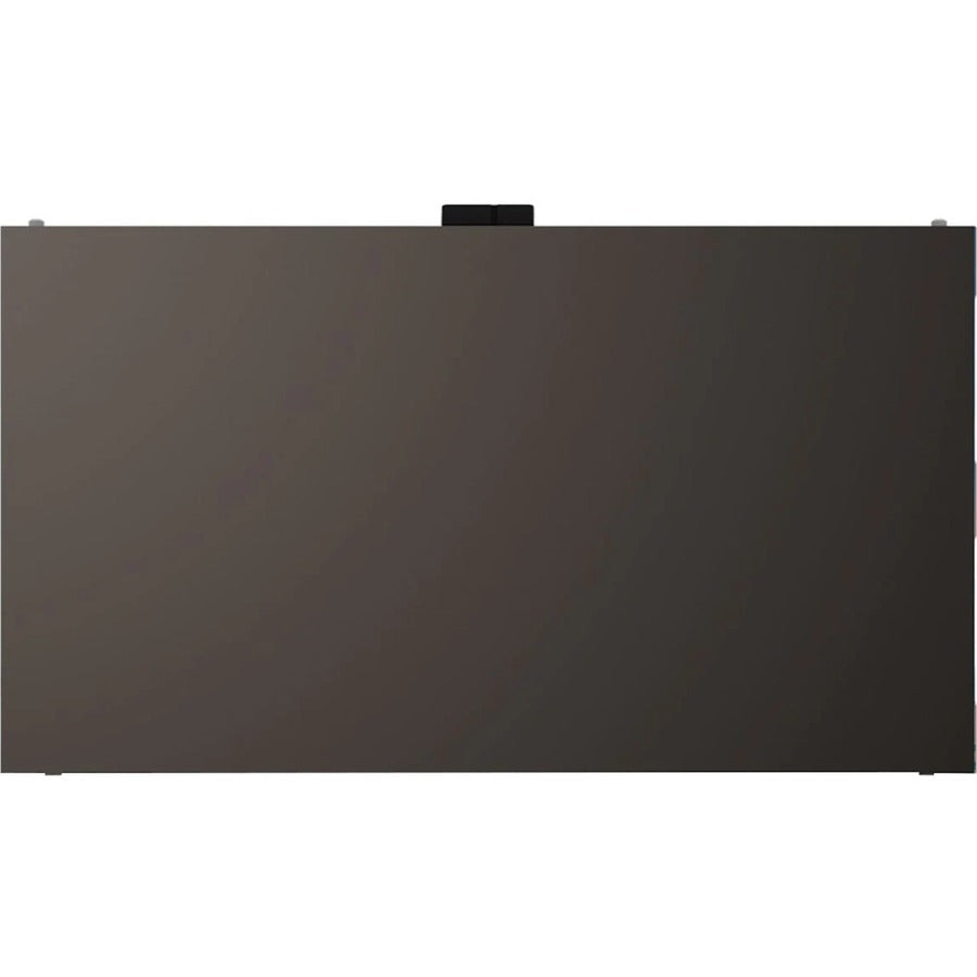 LG Fine-pitch Essential LAS012DB9-F Digital Signage Display