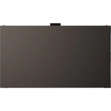 LG Fine-pitch Essential LAS012DB9-F Digital Signage Display
