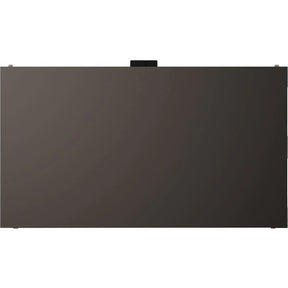 LG Fine-pitch Essential LAS012DB9-F Digital Signage Display