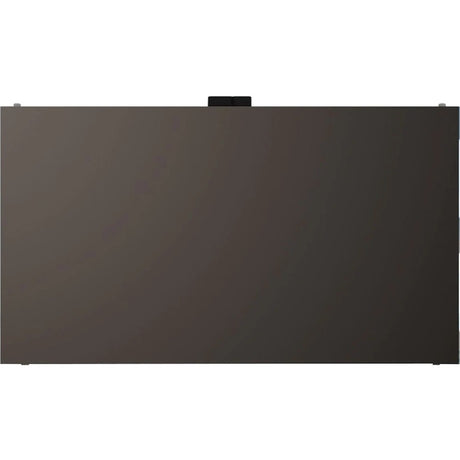 LG Fine-pitch Essential LAS012DB9-F Digital Signage Display