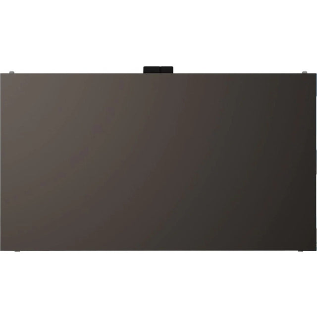 LG Fine-pitch Essential LAS012DB9-F Digital Signage Display