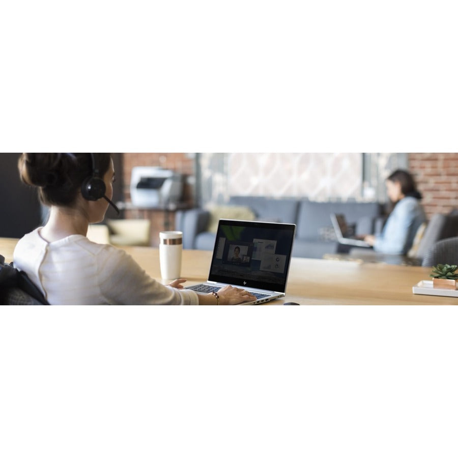 CUSTOM ELITEBOOK 835 G7