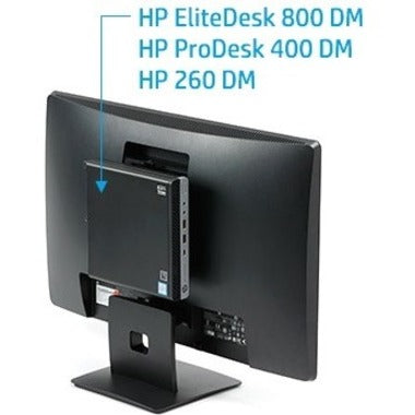 CUSTOM ELITEDESK 800 G5 DM