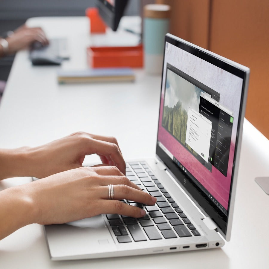 CUSTOM ELITEBOOK 830 G7