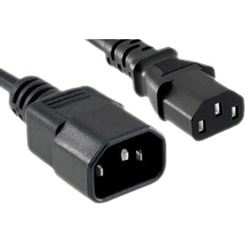 13A C13 TO C14 PWR CORD