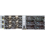 Cisco Catalyst 9300L-48P-4X-A Switch