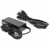 ADDON 45W LAPTOP PWR ADPTR