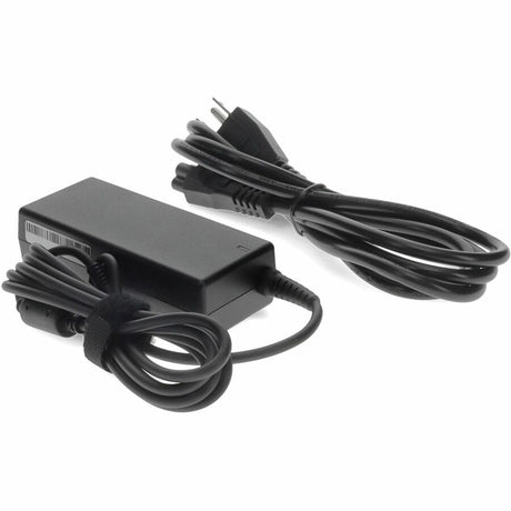 ADDON 45W LAPTOP PWR ADPTR