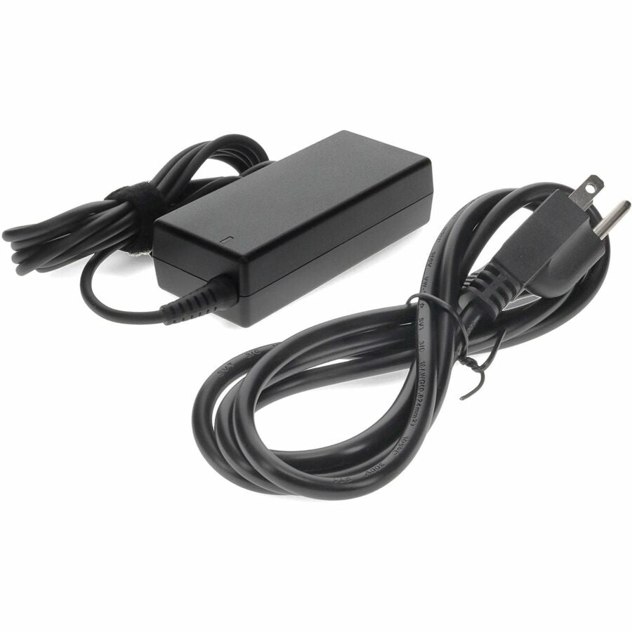 ADDON 45W LAPTOP PWR ADPTR