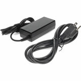 ADDON 45W LAPTOP PWR ADPTR