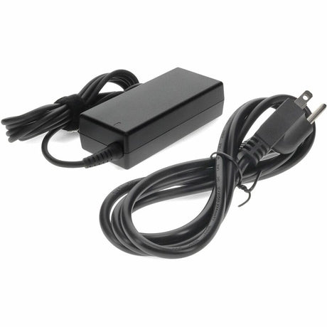 ADDON 45W LAPTOP PWR ADPTR