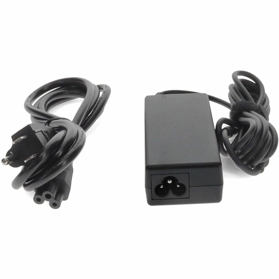 ADDON 45W LAPTOP PWR ADPTR