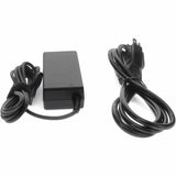 ADDON 45W LAPTOP PWR ADPTR