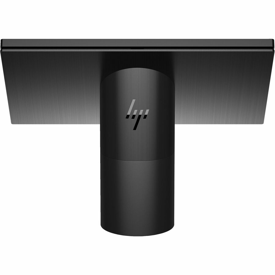 CUSTOM ELITEONE 145 AIO T