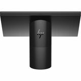 CUSTOM ELITEONE 145 AIO T