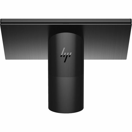 CUSTOM ELITEONE 145 AIO T