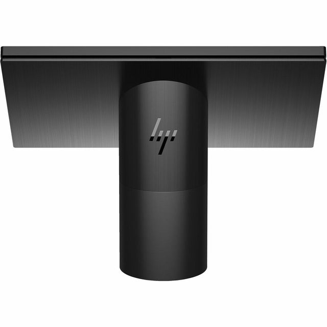 CUSTOM ELITEONE 145 AIO T