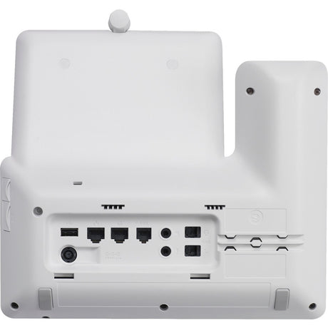 Cisco 8865 IP Phone - Refurbished - Corded/Cordless - Corded/Cordless - Wi-Fi, Bluetooth - Wall Mountable, Desktop