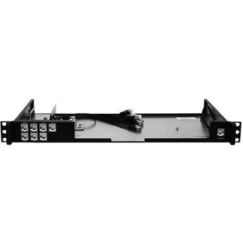 TZ470/TZ370/TZ270 RACKMOUNT KIT
