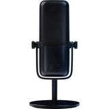 Elgato Wave:3 Wired Electret Microphone