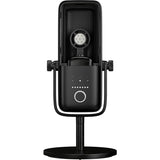 Elgato Wave:3 Wired Electret Microphone