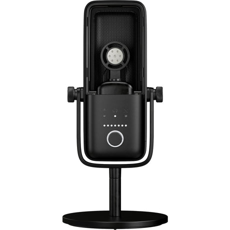 Elgato Wave:3 Wired Electret Microphone