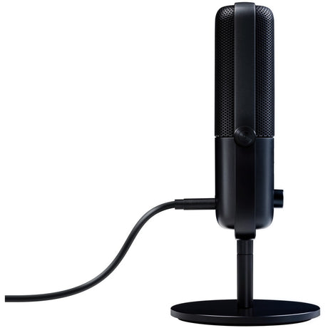 Elgato Wave:3 Wired Electret Microphone