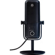Elgato Wave:3 Wired Electret Microphone