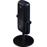 Elgato Wave:3 Wired Electret Microphone