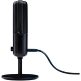 Elgato Wave:3 Wired Electret Microphone