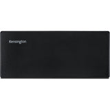 Kensington SD4850P Docking Station