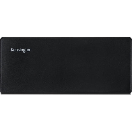 Kensington SD4850P Docking Station