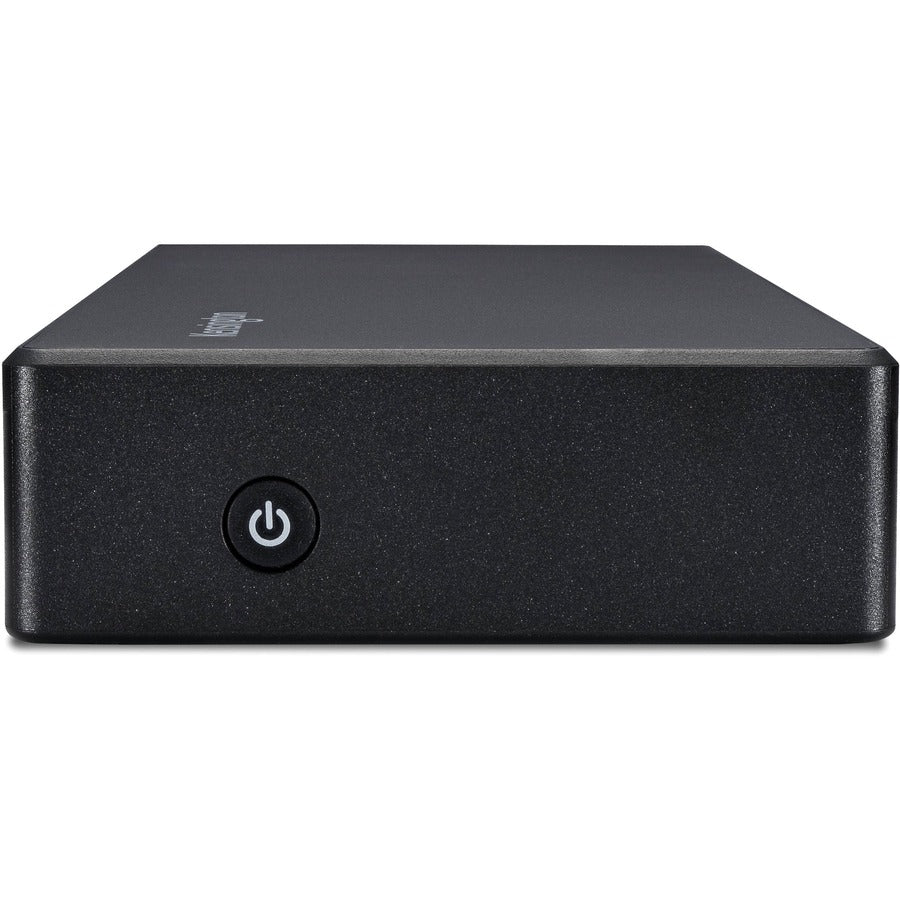 Kensington SD4850P Docking Station