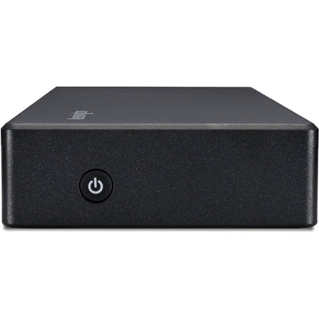 Kensington SD4850P Docking Station