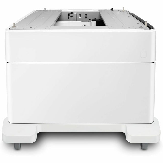 HP 550-sheet Paper Tray and Stand