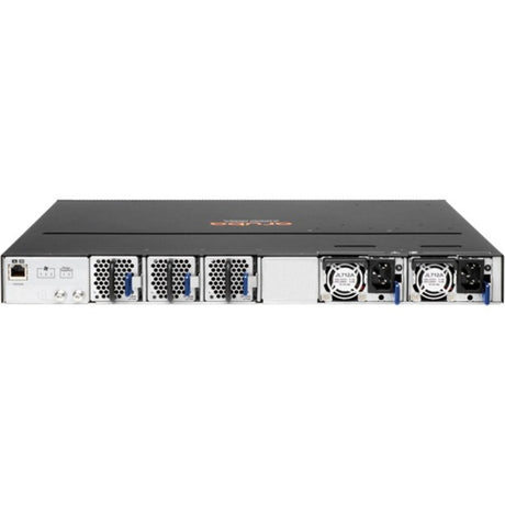 HPE 8360-48XT4C Ethernet Switch