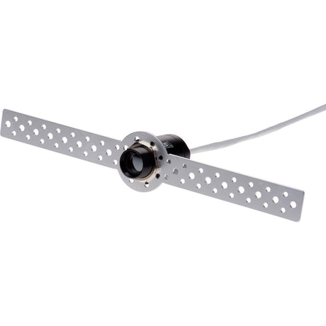 P1280-E 2.2MM 208X156 THERMAL