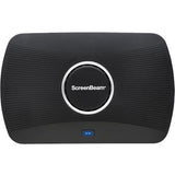 ScreenBeam 1100 Plus Wireless Display Receiver with ScreenBeam CMS