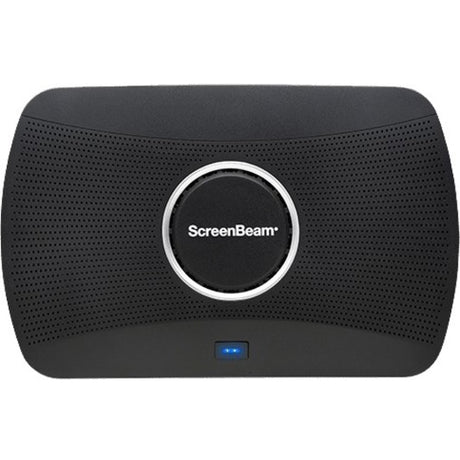ScreenBeam 1100 Plus Wireless Display Receiver with ScreenBeam CMS