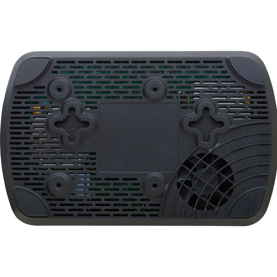 ScreenBeam 1100 Plus Wireless Display Receiver with ScreenBeam CMS