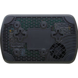 ScreenBeam 1100 Plus Wireless Display Receiver with ScreenBeam CMS