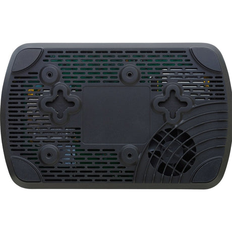 ScreenBeam 1100 Plus Wireless Display Receiver with ScreenBeam CMS