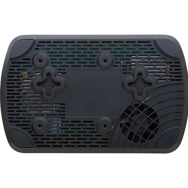 ScreenBeam 1100 Plus Wireless Display Receiver with ScreenBeam CMS