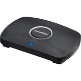 ScreenBeam 1100 Plus Wireless Display Receiver with ScreenBeam CMS