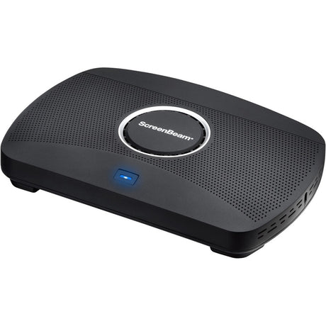 ScreenBeam 1100 Plus Wireless Display Receiver with ScreenBeam CMS