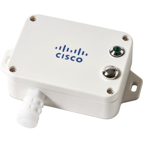 Cisco AV201 Indoor Temperature and Humidity Sensor