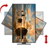 Planar PZN2710Q 27" Class WQHD LCD Monitor - 16:9